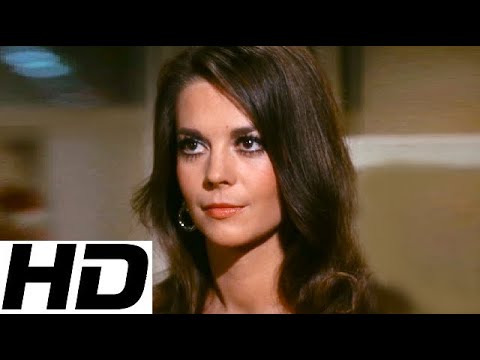 Bob & Carol & Ted & Alice • What the World Needs Now Is Love • Jackie DeShannon & Burt Bacharach