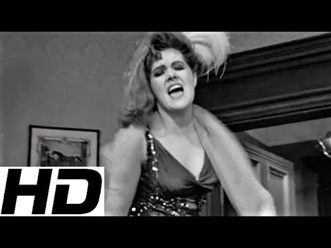 Georgy Girl • Theme Song • The Seekers