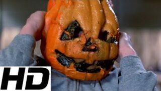Halloween III: Season of the Witch • Soundtrack Suite • John Carpenter & Alan Howarth