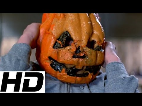 Halloween III: Season of the Witch • Soundtrack Suite • John Carpenter & Alan Howarth