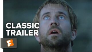 Hamlet (1990) Official Trailer – Mel Gibson, Glenn Close Movie HD