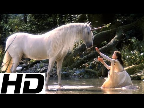 Legend • The Mummers' Dance • Loreena McKennitt