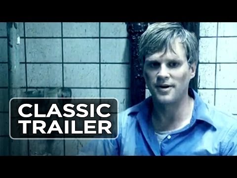Saw (2004) Official Trailer #1 – James Wan Movie