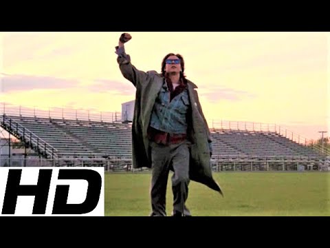 The Breakfast Club • Don't You (Forget About Me) • Simple Minds