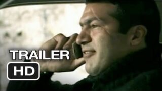 The Football Factory (2004) Official Trailer #1 – British Movie HD