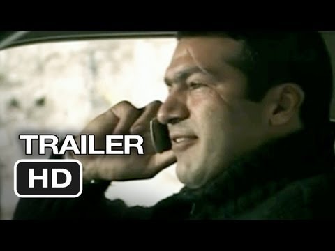 The Football Factory (2004) Official Trailer #1 – British Movie HD