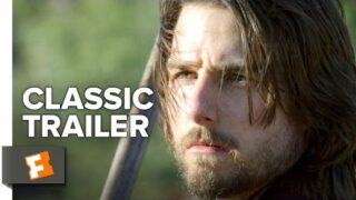 The Last Samurai (2003) Official Trailer – Clint Eastwood, Ken Watanabe Movie HD