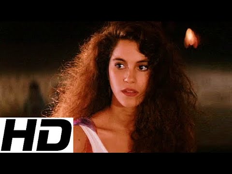 The Lost Boys • Cry Little Sister • Gerard McMahon