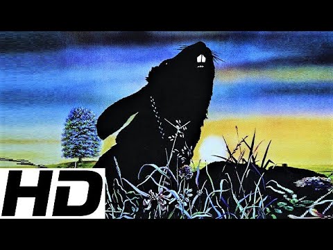 Watership Down • Bright Eyes • Art Garfunkel