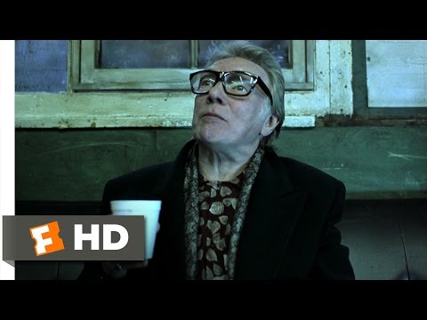 Six Pieces, Sixteen Pigs – Snatch (5/8) Movie CLIP (2000) HD