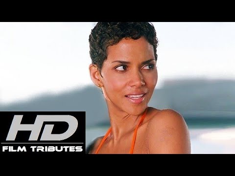 Die Another Day • Theme Song • Madonna