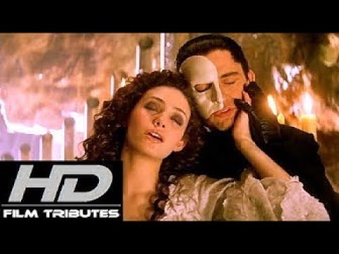 HD FILM TRIBUTES ( A Tribute ) – A Selection