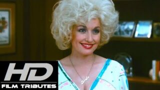 9 to 5 • Theme Song • Dolly Parton