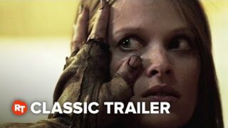 The Hills Have Eyes (2006) Trailer #1