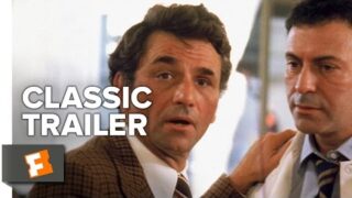 The In-Laws (1979) Official Trailer – Peter Falk, Alan Arkin Comedy Movie HD